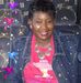 Doraetta McIntyre - Facebook