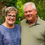 Doreen Franks McIntyre - @doreenmcintyre - Instagram