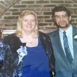 Doreen Mcintyre - @doreen.mcintyre - Instagram
