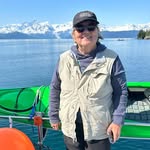 Doreen McIntyre - @doreenomc - Instagram