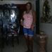 Dorotea Mcintyre - Facebook