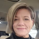 Dorothy "Dottie" McIntyre - @dorothydottiemcintyre - Instagram
