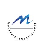Dorothy McIntyre - @monetafarmersmarket - Instagram