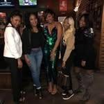 Dorothy Mcintyre - @dorothy.mcintyre.7545 - Instagram