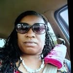 Dorothy McIntyre - @dorothy.mcintyre - Instagram