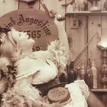Dorothy McIntyre - @dorothy.mcintyre.102 - Instagram