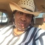Dorothy McIntyre - @dorothymcintyre13 - Instagram