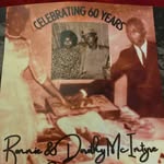 Dorothy McIntyre - @dorothy.mcintyre.7906 - Instagram