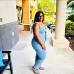 Dorothy McIntyre-Johnson - @whoisdorothy - Instagram