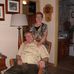 Eldora Mcintyre - Facebook
