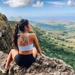 Todora McIntyre - @todoramcintyre - Instagram