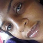 Dora Mckay - @sweetasiwannab - Instagram