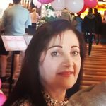 Dora Mckay - @dora.mckay.7927 - Instagram