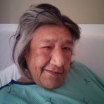 Dora Mckay - Facebook