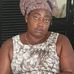 Dora Mckay - Facebook