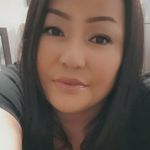 Dora McKay - @doramckay1 - Instagram