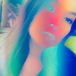 Dora Mckay - @seriously.doe - Instagram