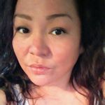 Dora Mckay - @dora.mckay - Instagram