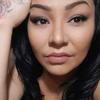 doraconnermckay - @doraconnermckay - TikTok