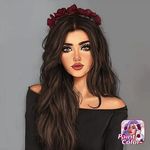 J'adora McKay - @jadoramckay - Instagram