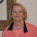 Dora Fay McKenna - Facebook