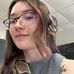 McKenna Doran - Facebook