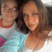 Tara Mckenna - Facebook