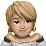 Dora McKenzie - @mcduode - Instagram
