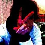 Dora McKenzie - @mckdor58 - Instagram