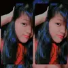 Dora McKenzie 1702 - @doramckenzie05 - TikTok