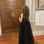 Dora Mckenzie - @azilgkaum - Instagram