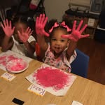 Dora McKenzie - @happykidslearningcenter - Instagram