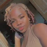 Dõrá Mçkéñzïé - @ms_explora2 - Instagram