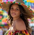 Dora Mckenzie - Facebook