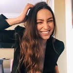 Dora McKenzie - @dora_mckenzie47 - Instagram