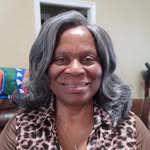 Dora Sumrall McKenzie - @dorasumrallmckenzie - Instagram