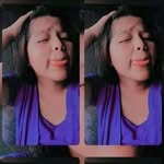 DoraMcKenzie1702 - @doramckenzie1702 - Instagram