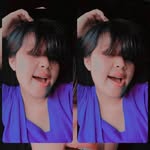 DoraMcKenzie - @doramckenzie950 - Instagram