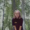 LA DY - @dora_mckenzie - TikTok