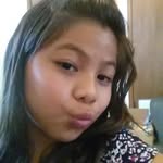 McKenzie - @mckenzie_loves.dora - Instagram