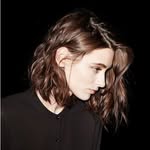 ms dora mckenzie - @msdoramckenzie - Instagram