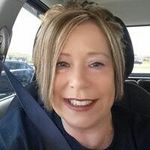 Dora Hazelton McKinney - @dora.mckinney - Instagram