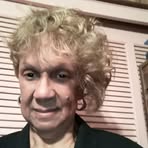 Dora Mckinney - Facebook