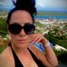 Dora McKinney - Facebook