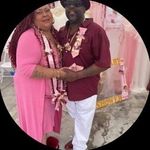 Dora Mckinney - @doramckiinney - Instagram