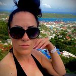 Dora McKinney - @rigatoni1021 - Instagram