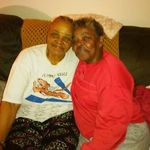Dora McKinney - @dora.mckinney.37 - Instagram