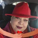 Dora Mckinney - @doramckinney - Instagram