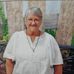 Dora Mckinney - Facebook