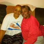 Dora McKinney - Facebook